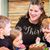 Chelsea Keating Bruey's profile image