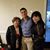 Leticia Andrea Serrano Pugh's profile image