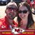 Chris Warnecke's profile image