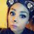 Lu Vick's profile image