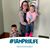 Justina Snyder Smith's profile image