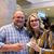 Dale Seiter's profile image