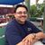 Joe Garcia's profile image