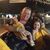 Penny Pickell's profile image