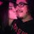 Jessica Nesta Walker's profile image