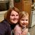 Sharon Heiden's profile image