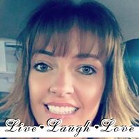 Jackie Grady's profile image