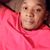 Braylon Patton's profile image