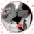 Marianne Wells's profile image