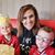 Mara Sharp Abke's profile image