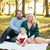Katie Sneed's profile image