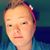 Caleb Evan's profile image