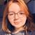 Michaela Elizabeth Blackstone's profile image