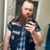 Matthew Lloyd's profile image