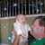 Carrie Hunt Unkel's profile image