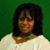Demetris Davis McWilliams's profile image