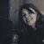 Sarah Parkhouse's profile image