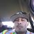 Paul Muñoz's profile image