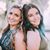 Brittany Leah Beyer's profile image