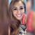 Jess Marie's profile image
