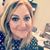 Amanda Ford's profile image