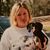 Rachael Gunnels's profile image