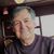 Ray Zaneski's profile image