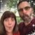 Brenda Lamere's profile image