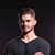 C.J. Schiatta's profile image
