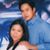 Maricel Deocampo Amadio Lynn's profile image