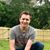 Chris M LaMorte's profile image