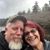 Brenda Dietrich's profile image