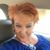 Donna Thomas Womack's profile image