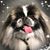 Cindy Lutian's profile image