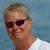 Joleen Spain's profile image