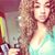 Emma Emilio's profile image