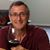 Ken Surowitz's profile image