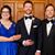 Karen Morris Crowder's profile image
