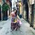 Sonia Benavides Haendel's profile image