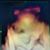 Candice Marie Lewicki's profile image