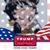 Ann Dotson's profile image