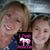 Stacy Pipkin's profile image