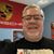 Walt Beran's profile image