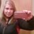 Julie Boganwright's profile image