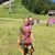 Ashlee Patell's profile image