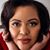 Vetta Brunson's profile image