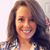 Heather Miller Morrison's profile image
