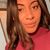 Brittiany Meredith's profile image