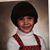 Lisa Scarpelli's profile image