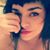 Luci Sparrow's profile image